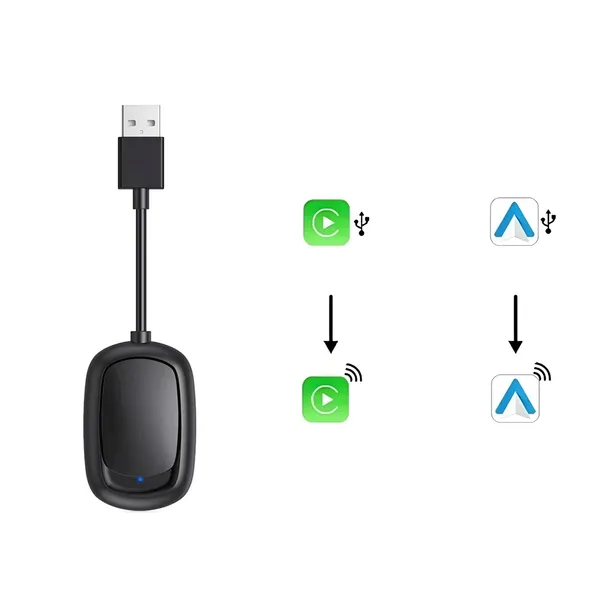 adapter-bezprzewodowy-carplay-box-5-0-usb-do-android-auto-waga-z-opakowaniem-0-03-kg