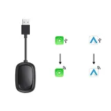 adapter-bezprzewodowy-carplay-box-5-0-usb-do-android-auto-waga-z-opakowaniem-0-03-kg