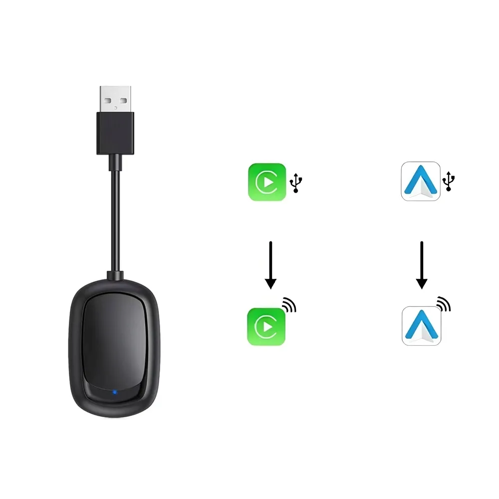 adapter-bezprzewodowy-carplay-box-5-0-usb-do-android-auto-marka-bez-marki