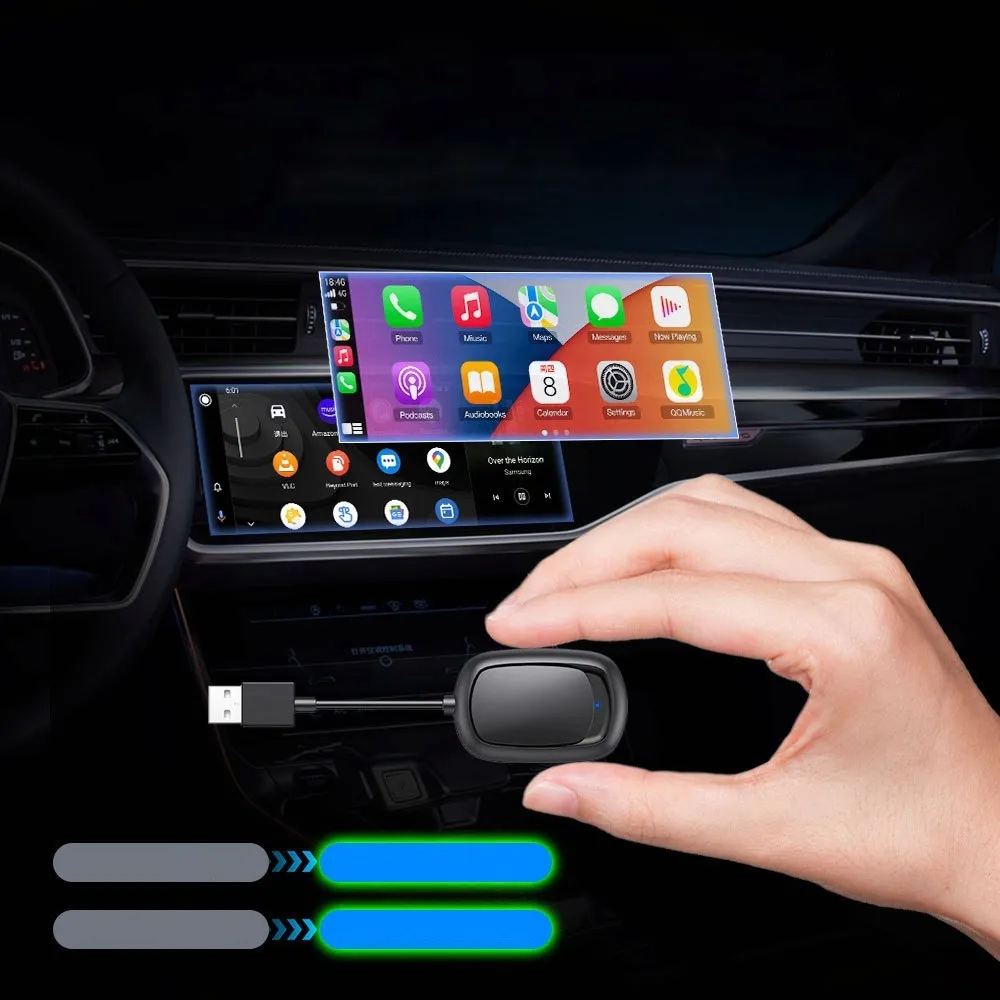 adapter-bezprzewodowy-carplay-box-5-0-usb-do-android-auto