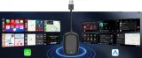 adapter-bezprzewodowy-carplay-box-5-0-usb-do-android-auto-szerokosc-produktu-2-6-cm