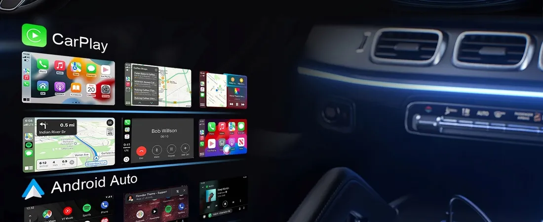 adapter-bezprzewodowy-carplay-box-5-0-usb-do-android-auto