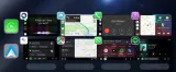 adapter-bezprzewodowy-carplay-box-5-0-usb-do-android-auto-waga-produktu-0-04-kg