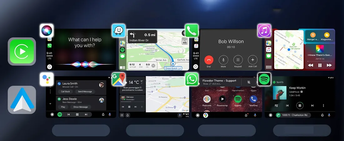 adapter-bezprzewodowy-carplay-box-5-0-usb-do-android-auto
