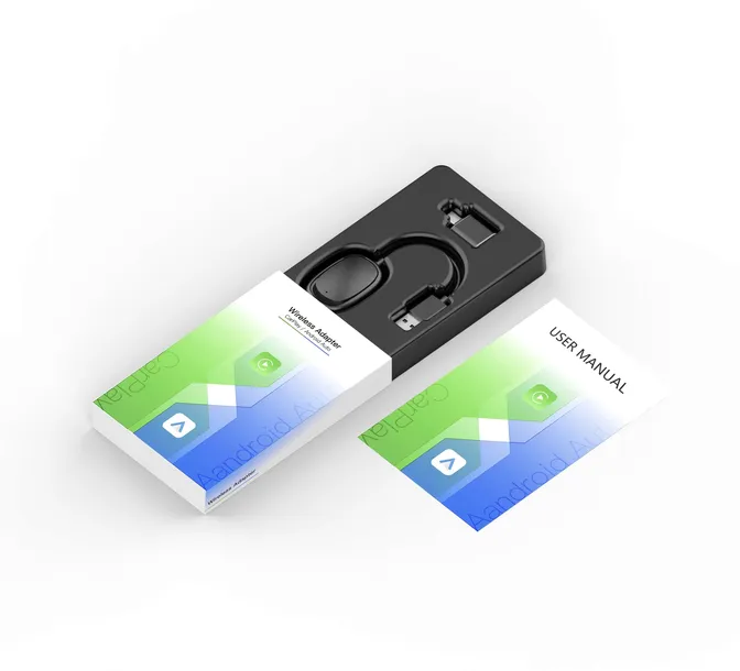 adapter-bezprzewodowy-carplay-box-5-0-usb-do-android-auto-komunikacja-bluetooth
