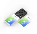 adapter-bezprzewodowy-carplay-box-5-0-usb-do-android-auto-komunikacja-bluetooth