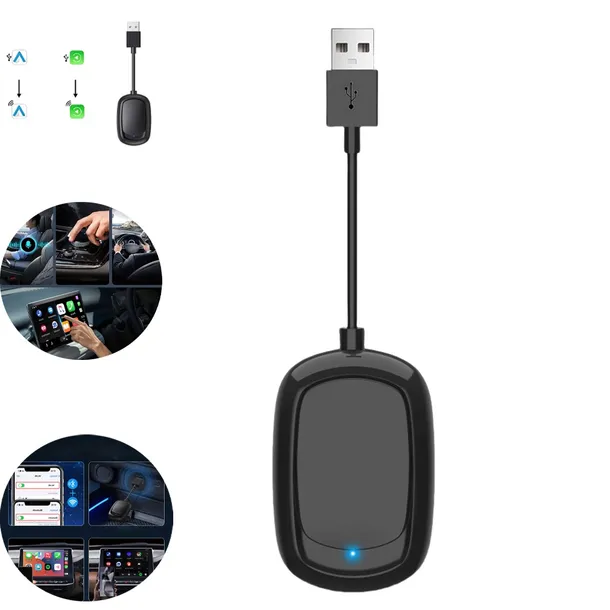 adapter-bezprzewodowy-carplay-box-5-0-usb-do-android-auto-zlacza-usb