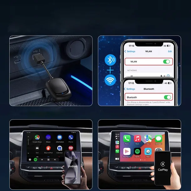 adapter-bezprzewodowy-carplay-box-5-0-usb-do-android-auto-funkcje-ekran-dotykowy