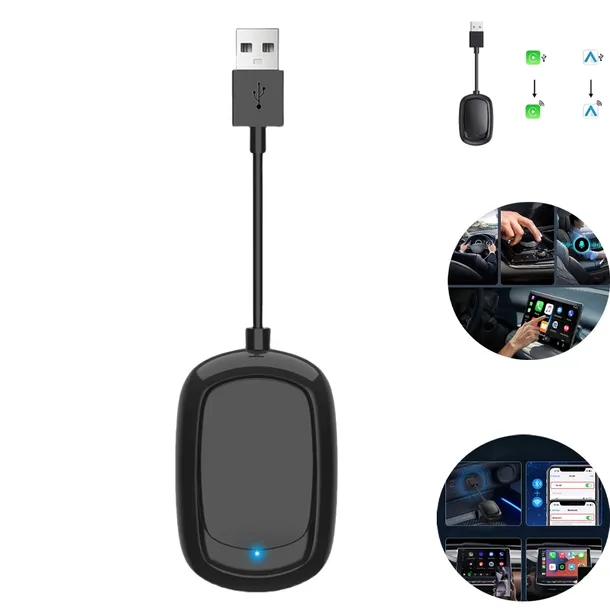 adapter-bezprzewodowy-carplay-box-5-0-usb-do-android-auto-radio-brak-informacji
