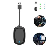 adapter-bezprzewodowy-carplay-box-5-0-usb-do-android-auto-radio-brak-informacji