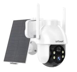 obrotowa-kamera-zewnetrzna-2k-z-4-krotnym-zoomem-i-wi-fi-ip-do-monitoringu