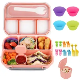lunchbox-dla-dzieci-pudelko-na-sos-pudelko-bento-1300-ml