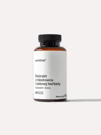 sundose-ekstrakt-z-rdestowca-i-zielonej-herbaty-60-kapsulek