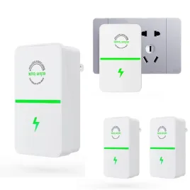 urzadzenie-oszczedzajace-prad-3x-zestaw-do-oszczedzania-energii-w-gniazdku