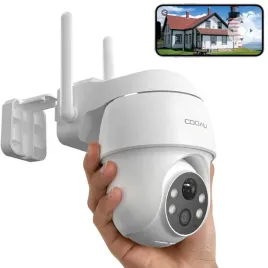 kamera-ip-zewnetrzna-cooau-bc0029whcuv4-fx