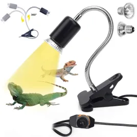 kompletna-lampa-grzewcza-dla-zolwia-do-terrarium-regulacja-uchwyt-25w-50w