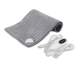 poduszka-elektryczna-xl-60x30-cm-z-regulacja-temperatury