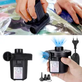 elektryczna-pompka-12v-230v-do-materacy-szybkie-napowietrzanie-koncowki