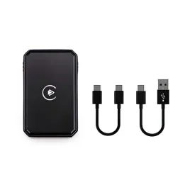 bezprzewodowy-adapter-carplay-box-5-0-bezprzewodowy-carplay-do-android-auto