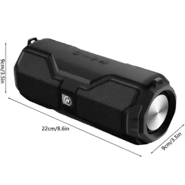 20w-glosnik-przenosny-bluetooth-bezprzewodowy-usb-fm-1200mah
