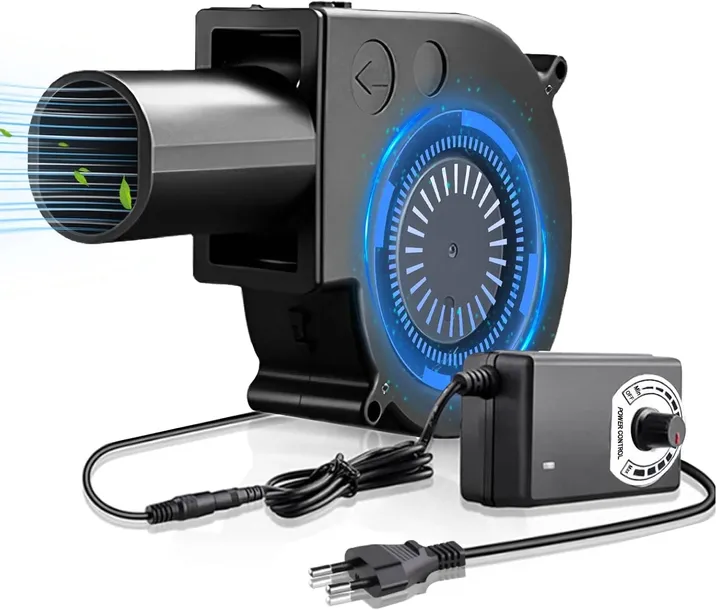 dmuchawa-do-grilla-elektryczna-rodzaj-elektryczna