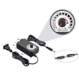 dmuchawa-do-grilla-elektryczna-waga-z-opakowaniem-0-356-kg-certyfikat-ce