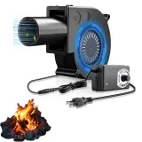 dmuchawa-do-grilla-elektryczna-certyfikat-ce-waga-z-opakowaniem-0-356-kg