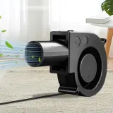 dmuchawa-do-grilla-elektryczna-certyfikat-ce-kod-producenta-hga0389st-omn
