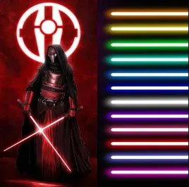 miecz-swietlny-swiecacy-z-dzwiek-star-wars-zabawkowy-rgb-16-kol-metal-miecz