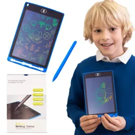 tablet-lcd-graficzny-do-rysowania-dla-dzieci-znikopis-rysik-tablica-notatni