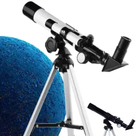 teleskop-astronomiczny-32x-40mm-400mm-czarny-akcesoria-przenosny-czarny