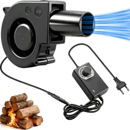 dmuchawa-do-grilla-elektryczna