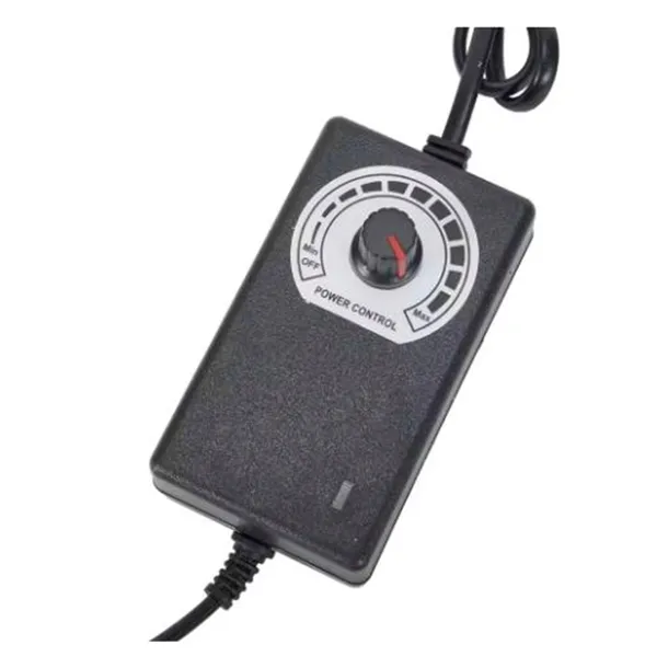 dmuchawa-do-grilla-elektryczna-rodzaj-elektryczna