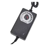 dmuchawa-do-grilla-elektryczna-rodzaj-elektryczna