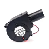 dmuchawa-do-grilla-elektryczna-waga-z-opakowaniem-0-41-kg-rodzaj-elektryczna