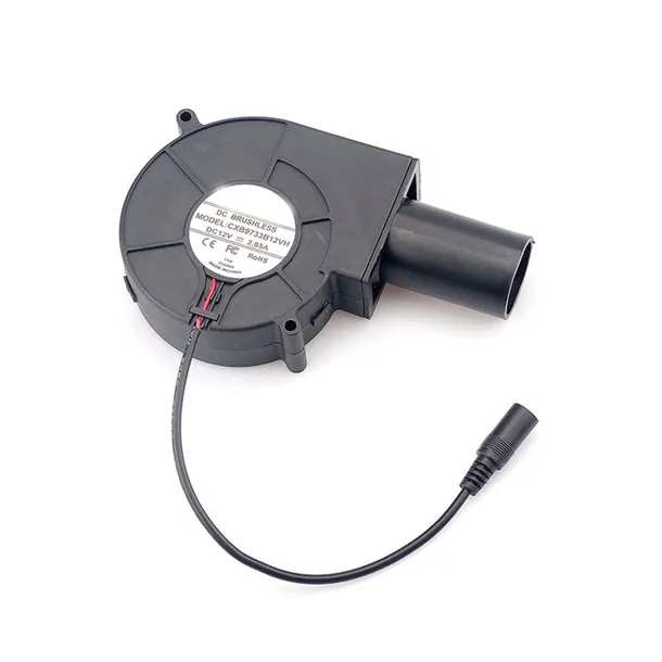 dmuchawa-do-grilla-elektryczna-certyfikat-ce-waga-z-opakowaniem-0-41-kg