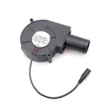 dmuchawa-do-grilla-elektryczna-certyfikat-ce-waga-z-opakowaniem-0-41-kg