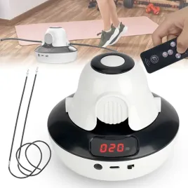 inteligentna-skakanka-z-10-poziomami-predkosci-elektroniczna-automatyczna