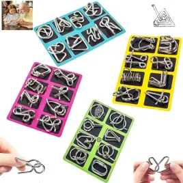 zestaw-metalowych-lamiglowek-puzzle-metalowe-32szt-gra-prezent-roz-nieb-zol