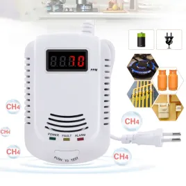 certyfikowany-czujnik-czadu-gazu-tlenku-wegla-ppm-wykrywa-co-alarm-detektor