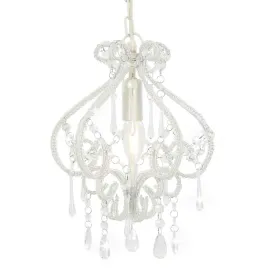 lampa-sufitowa-krysztalowa-24x32-cm-bialo-przezroczysta
