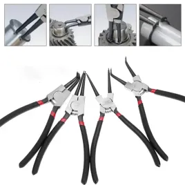 szczypce-kombinerki-dlugie-wygiete-proste-175-mm-4el-kombinerki