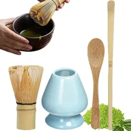 zestaw-do-herbaty-matcha-wysokiej-jakosci-bambus-akcesoria-w-zestawie