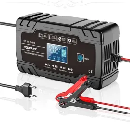 prostownik-do-akumulatora-mocny-lcd-12v-24v-8a-funkcja-naprawy-ladowarka