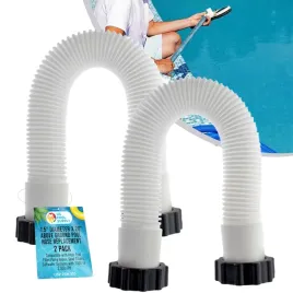 waz-basenowy-sr-41mm-dl-37cm