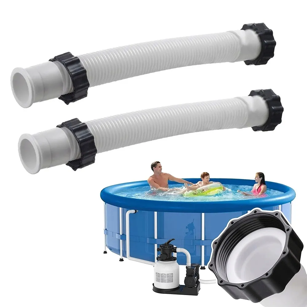 waz-basenowy-sr-41mm-dl-37cm