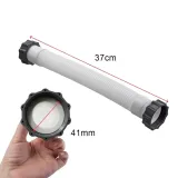 waz-basenowy-sr-41mm-dl-37cm-dlugosc-37-cm