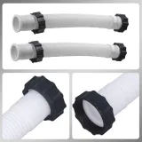 waz-basenowy-sr-41mm-dl-37cm-srednica-41-mm