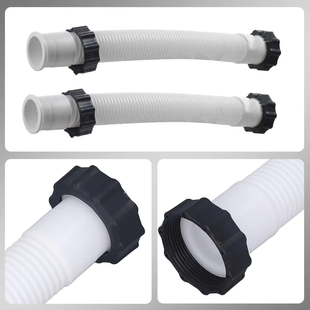 waz-basenowy-sr-41mm-dl-37cm