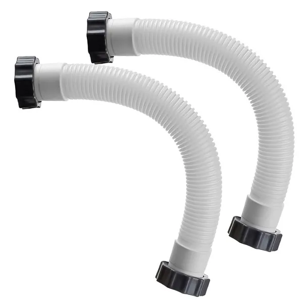 waz-basenowy-sr-41mm-dl-37cm-waga-z-opakowaniem-0-362-kg-kod-producenta-waz-basenowy